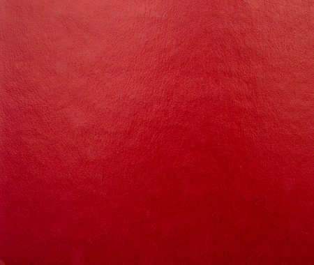 leather texture closeup background.の写真素材