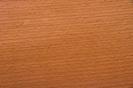 wood textureの写真素材