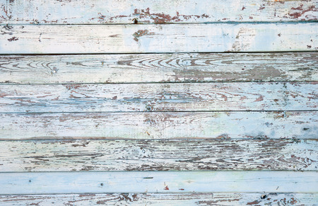 Wooden wall texture, wood backgroundの写真素材