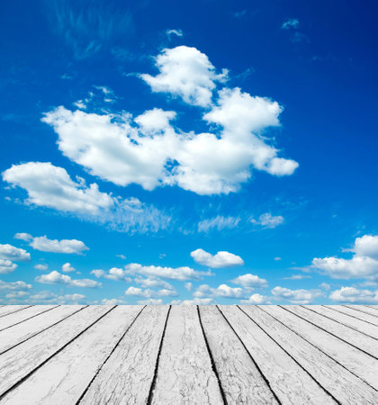 Nature concept backgroundの写真素材
