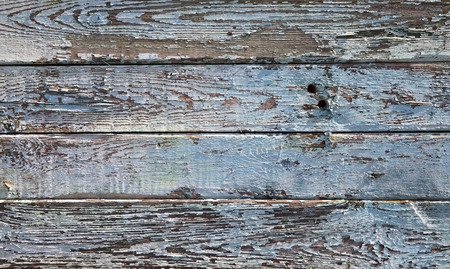 Wooden wall texture, wood backgroundの写真素材