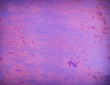 Abstract purple background or paper