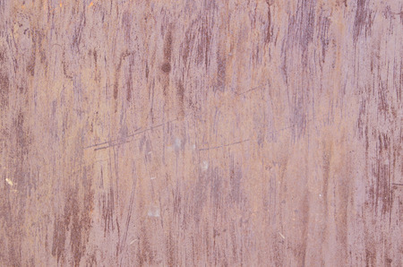 abstract red background or vintage grunge background texture 