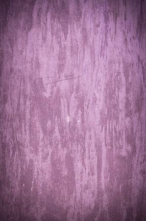 Abstract purple background or paperの写真素材