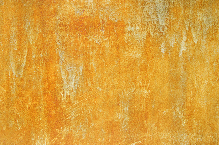 Grunge background - distressed floral background