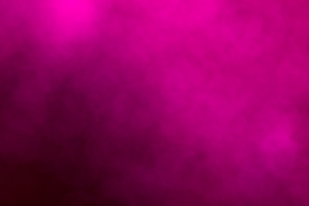 Abstract twinkled bright background with bokeh defocusedの写真素材