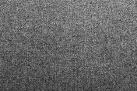 abstract  or vintage grunge textureの写真素材