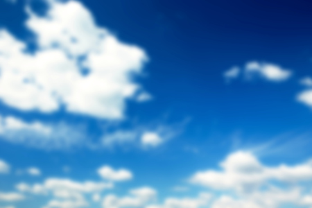 skyの写真素材