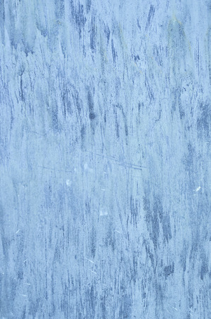 abstract blue background of elegant dark blue vintage grunge background textureの写真素材