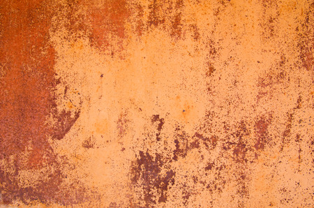 background or vintage grunge background texture