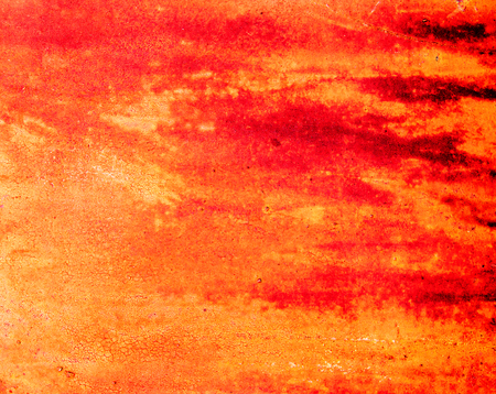 textured grunge paper. Great grunge background for your projects.の写真素材