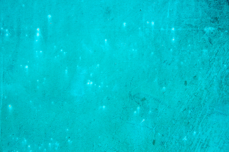 abstract the old grunge wall for backgroundの写真素材