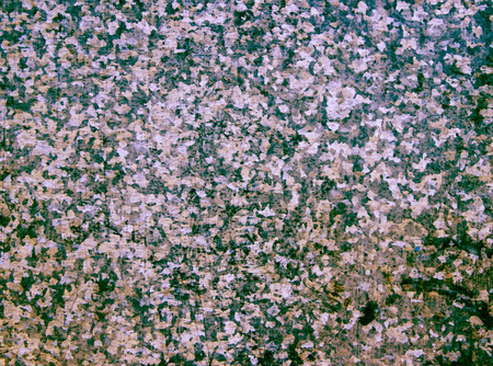 Grunge backgroundの写真素材