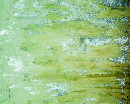 background or vintage grunge background textureの写真素材