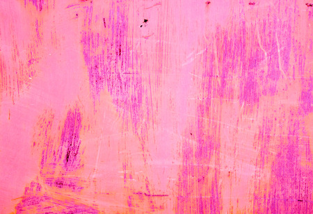 Hi res grunge textures and backgroundsの写真素材