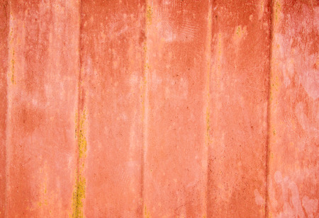 Grunge background
