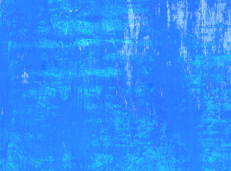 Grunge blue backgroundの写真素材