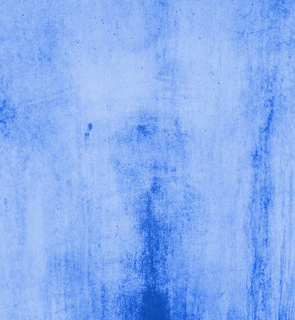 Grunge Backgroundの写真素材