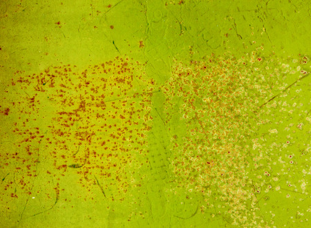 Hi res grunge textures and backgrounds