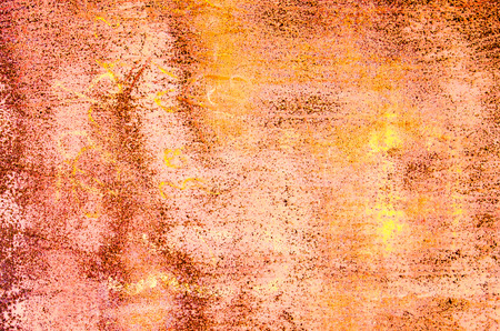 vintage grunge background texture