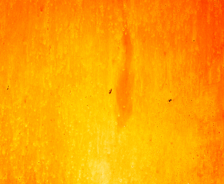 vintage grunge background textureの写真素材