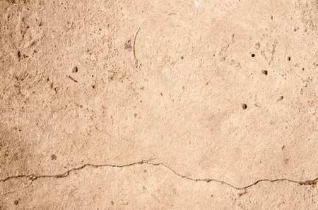Grunge backgroundの写真素材