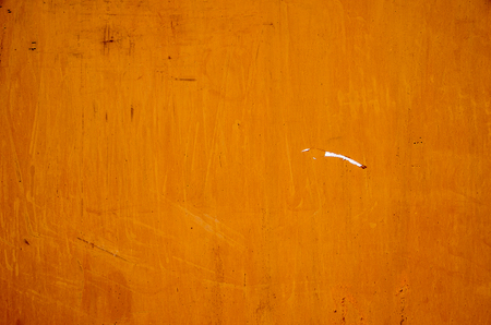 old grunge background texture paperの写真素材