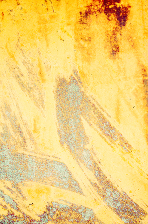 grunge background with space for text or image
