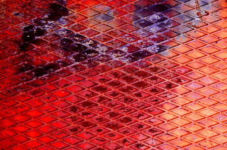 Hi res grunge textures and backgroundsの写真素材