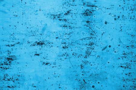 Hi res grunge textures and backgroundsの写真素材