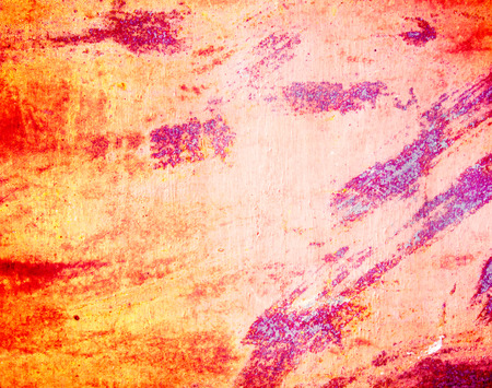 grunge background with space for text or image