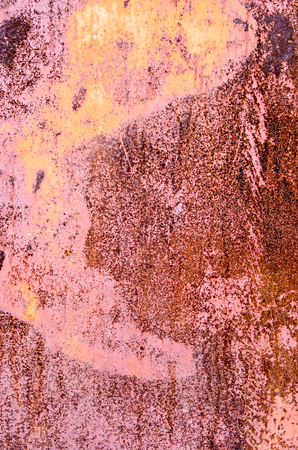 Hi res grunge textures and backgroundsの写真素材
