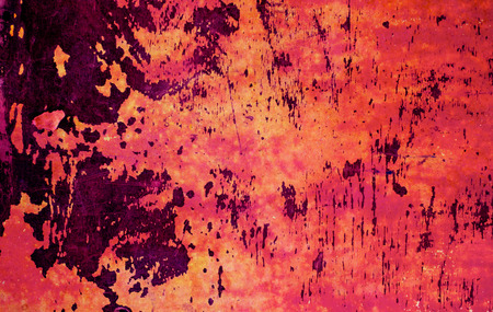 Grunge texture background