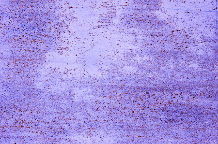 Hi res grunge textures and backgrounds