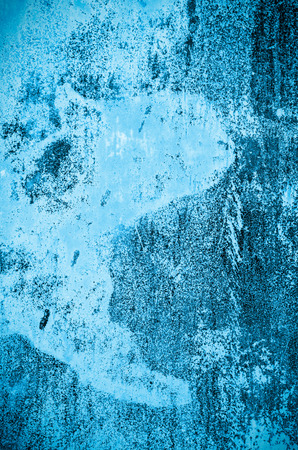 vintage grunge background textureの写真素材