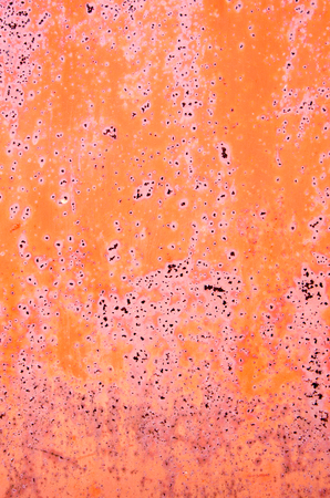 Grunge texture backgroundの写真素材