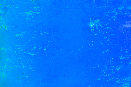 Grunge wall background.の写真素材