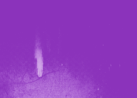 Grunge backgroundの写真素材