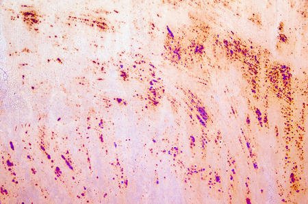 background or vintage grunge background texture