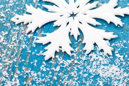 Merry Christmas or Happy New Yearの写真素材