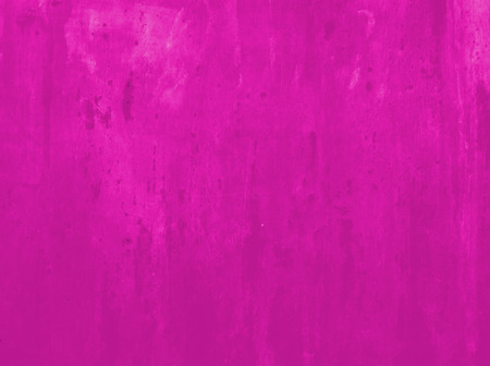 Grunge texture backgroundの写真素材