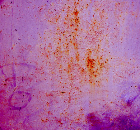 grunge background with space for text or imageの写真素材