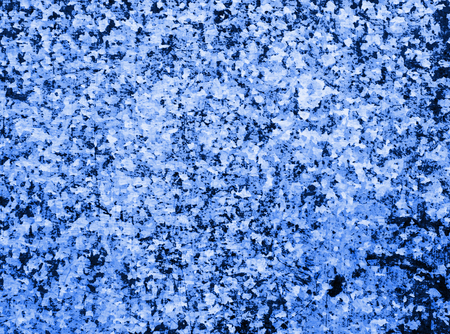 Grunge backgroundの写真素材