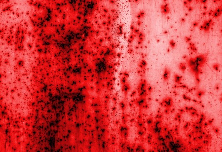 Hi res grunge textures and backgroundsの写真素材