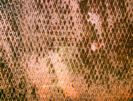 vintage grunge background texture