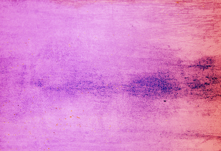 Hi res grunge textures and backgroundsの写真素材
