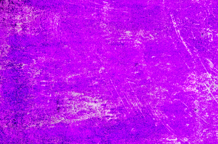 violet textureの写真素材