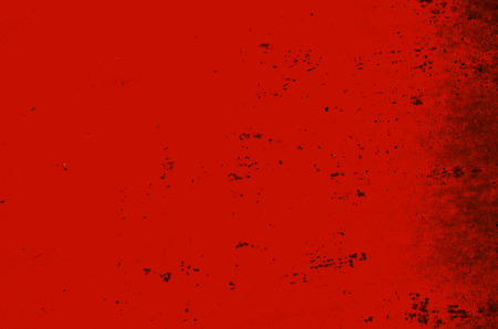 Hi res grunge textures and backgroundsの写真素材