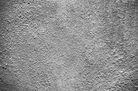 background or vintage grunge background textureの写真素材