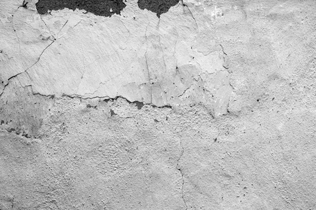 background or vintage grunge background textureの写真素材